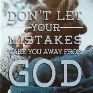 Meet your Posher, Halanna